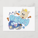 Zoek naar latte art briefkaarten Looney tunes builders