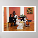 Recherche de violoncelle posters Piano