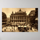Recherche de opéra vintage posters Théâtre