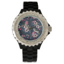 Recherche de oiseaux montres Romantique