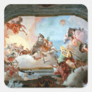 Recherche de tiepolo autocollants Proverbes