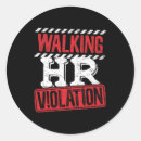 Recherche de incorrect autocollants Drôle