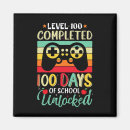 Recherche de gamer magnets École