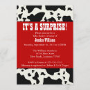 Zoek naar koe druk posters Western