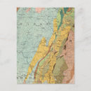 Recherche de géologie cartes postales Col