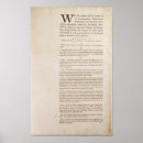 Recherche de constitution posters Loi