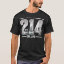Recherche de régional vêtements Code