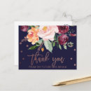 Recherche de marsala cartes postales Automne