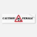 Recherche de insultes drôles voiture autocollants Amusement