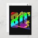 Recherche de les années 80 cartes postales Pour tous