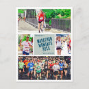 Zoek naar marathon briefkaarten Foto