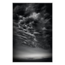 Recherche de tornade posters Nuage