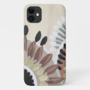 Zoek naar aarde iphone hoesjes Zwart