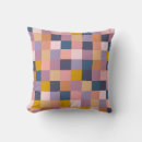 Zoek naar patchwork kussens Kleurrijk
