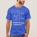 Recherche de biochemistry tshirts Funny science