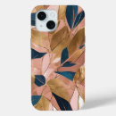 Recherche de populaire iphone coques Botanique
