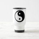 Recherche de ying tasses Chinois
