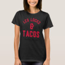 Zoek naar brazilian dames tshirts Been