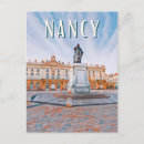 Zoek naar nancy Souvenir
