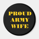 Recherche de arme magnets Pour tous