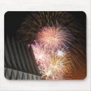 Recherche de pyrotechnie électronique Nuit