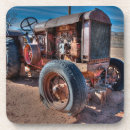 Recherche de antiquité dessous de verres Antique