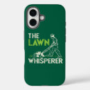 Recherche de légume iphone coques Jardinier