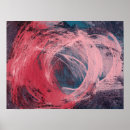 Recherche de boucles posters Moderne