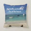 Recherche de citation humoristique coussins Citations