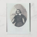 Recherche de samuel cartes postales Français