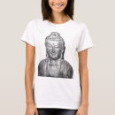 Zoek naar buddha dames tshirts Inspirerend