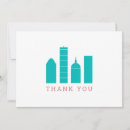 Recherche de horizon vœux cartes Boston