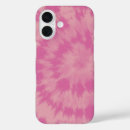 Recherche de dye iphone coques Esthétique