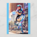 Zoek naar glamour briefkaarten Waterverf