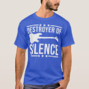 Recherche de player hommes tshirts Musique