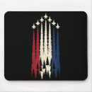 Recherche de bravoure tapis souris Armée
