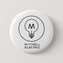 Recherche de ampoule badges Lumière