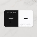 Recherche de bilatéral cartes visite Affaires