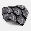 Zoek naar wolfs stropdassen Wild