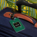 Recherche de clubs de golf bagages étiquettes Pour lui