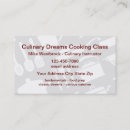Recherche de culinaires cartes visite Restaurant