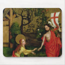 Recherche de dominicain tapis souris 15ème