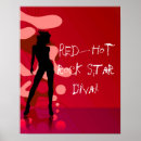 Recherche de divas posters Musique