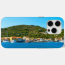 Recherche de villages iphone coques Côte