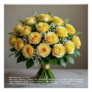Recherche de bouquet rose posters Flore