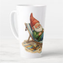 Recherche de anciens tasses Pour lui