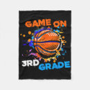 Zoek naar overgang dekens Driepunter