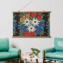 Recherche de edelweiss art Suisse