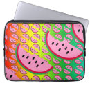 Zoek naar plak laptop sleeves Snijden