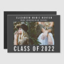 Recherche de magnetique invitations Moderne